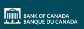 Bank of Canada