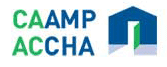CAAMP - Canadian Association of Accredited Mortgage Professionals
