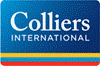 Colliers International