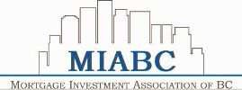 MIABC - Mortgage Investment Association of BC