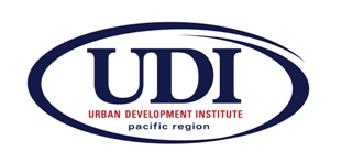 Urban Development Institute