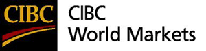 CIBC World Markets