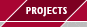 Projects